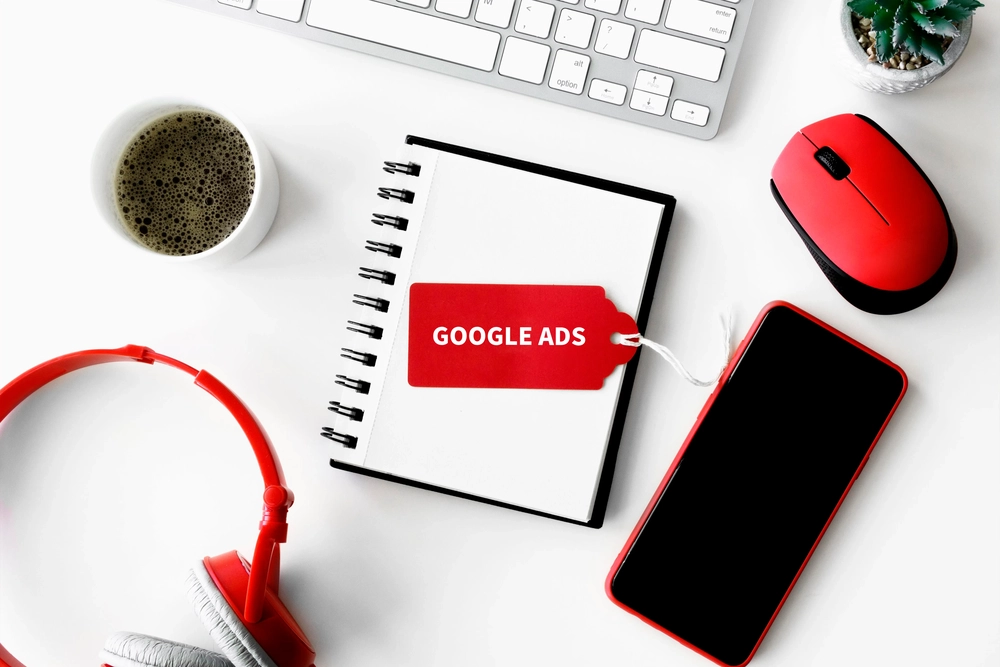 A Method to Help Brands Unify Online and Offline Sales with Google Ads