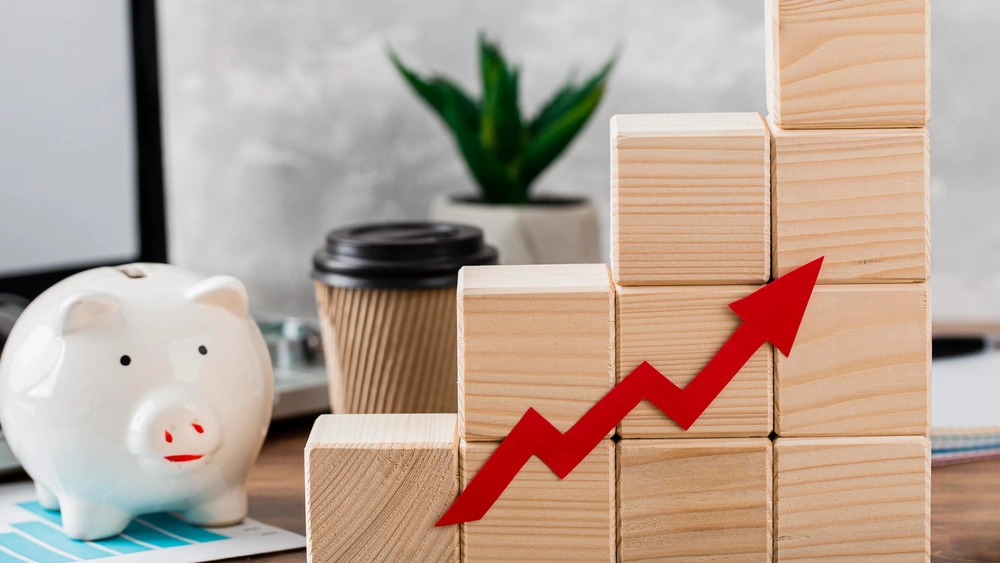 Why your Google Ads campaigns struggle? Brand Recommendation AI transforms results with 351% lift