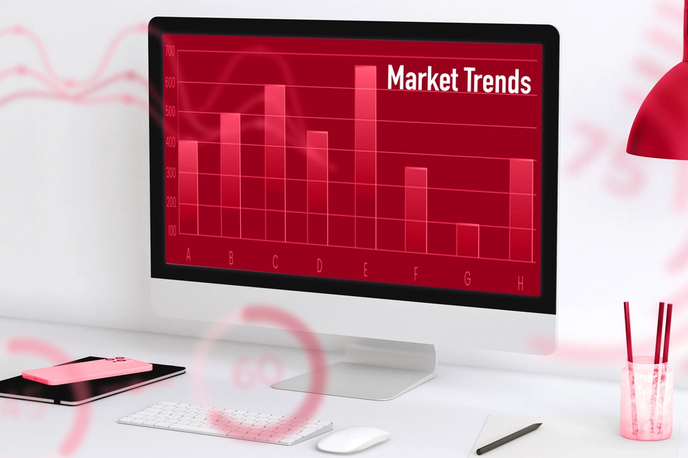 Discover How Easily AI Revolutionizes Retail Marketing