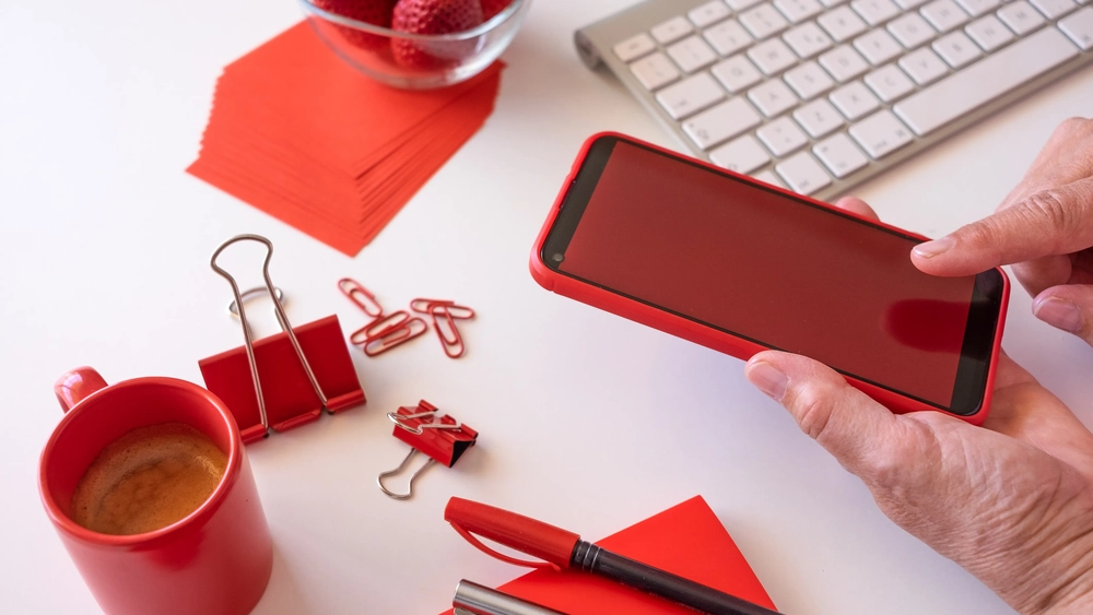 How to Leverage AI in Google Ads for a 400% ROAS Increase?