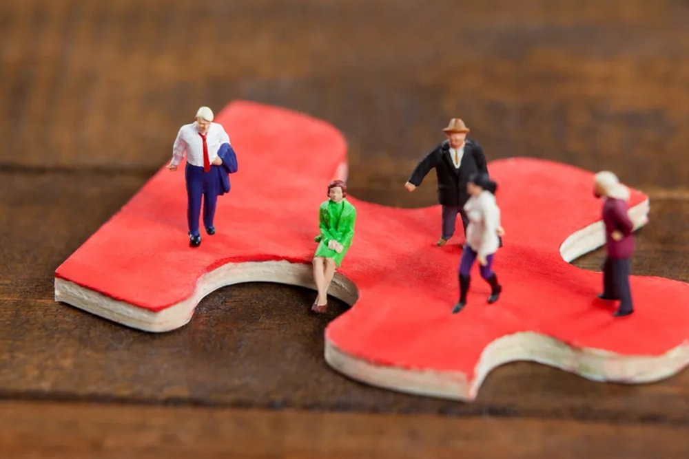 Everyone should know how AI transforms Google Ads success