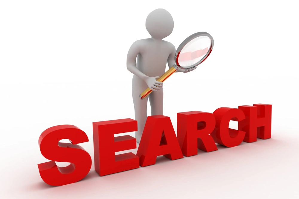 Are You Looking to Maximize Advertising Efficiency with Google Ads?