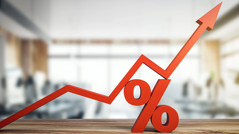 Traditional Ads "Failing"? How Turkish Airlines & Hepsiemlak Used Google AI to Achieve 65% & 37% "Growth"!