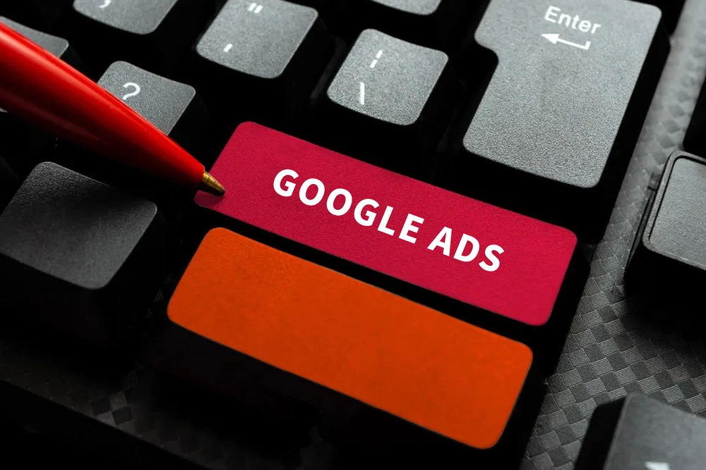 4 Proven AI-Driven Google Ads Strategies for Privacy-Safe Performance