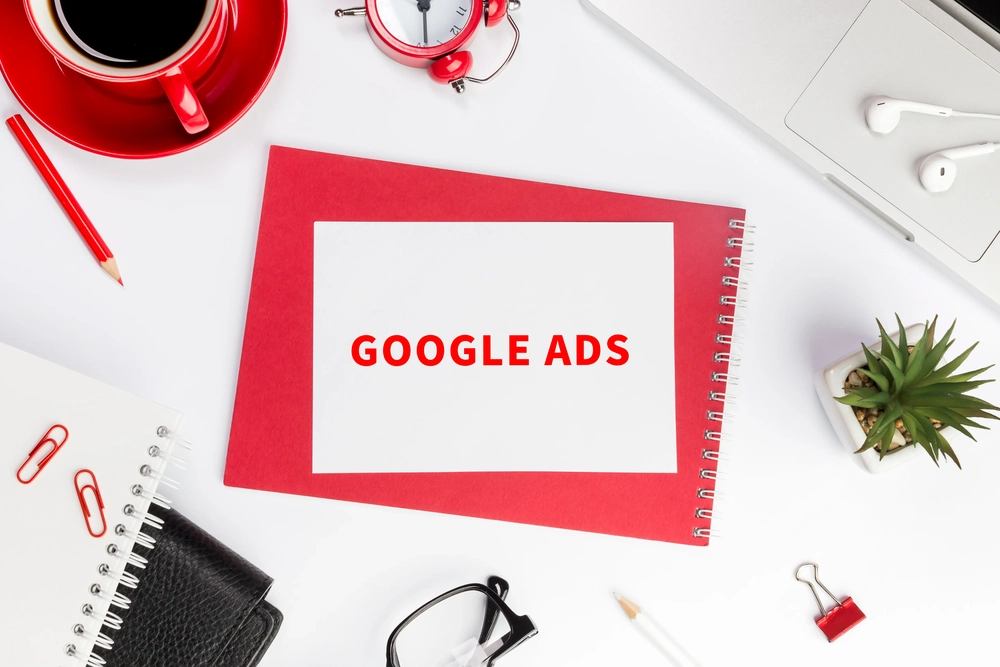 5 Advanced AI Google Ads Techniques to Dominate the Market
