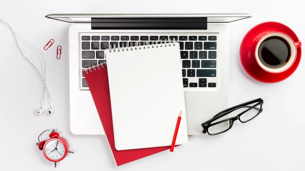 Are you leveraging Google Retail Collaborative Ads for maximum ROI?