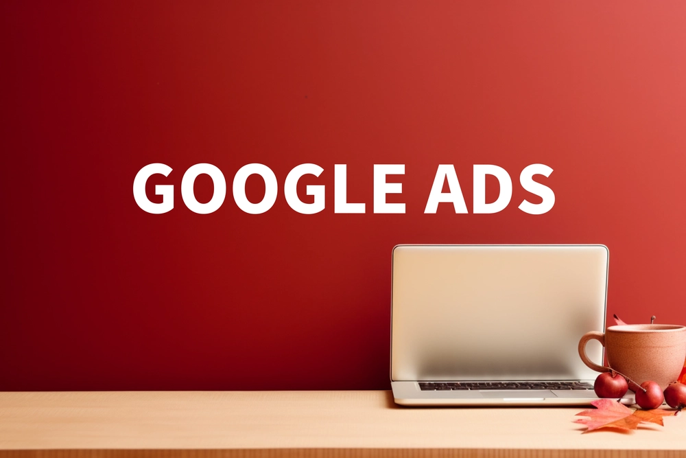 Is Your Google Ads Strategy Missing These Peak Season Opportunities?