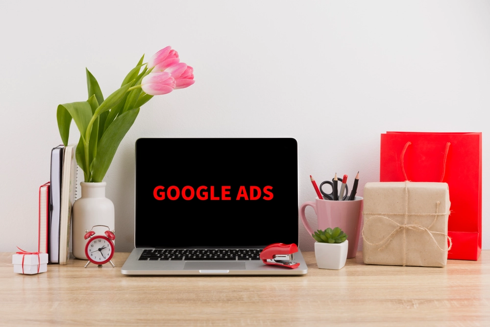 5 Little-Known Methods to Boost Google Ads Performance with AI