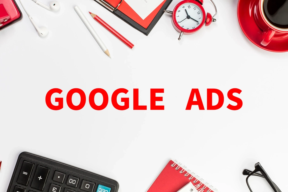 How Google's AI and First-Party Data Made My Marketing 35% More Profitable