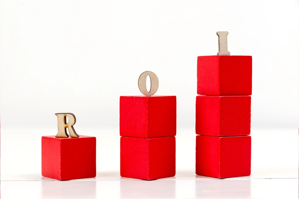 See How Easily You Can Maximize ROI with Google Display Ads