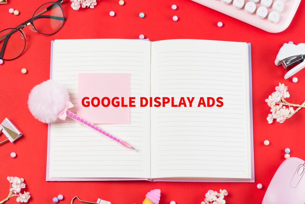 A Method to Help Marketers Leverage AI in Google Display Ads