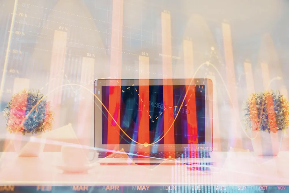 Are You Leveraging AI and Emotional Storytelling in Google Display Ads?