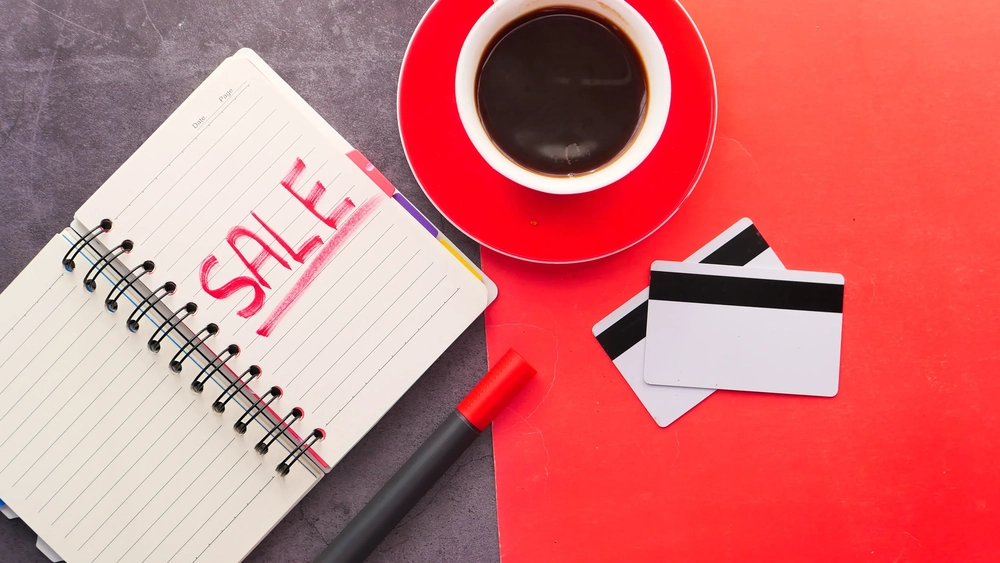 Are You Leveraging Enhanced Conversions for Google Display Ads?