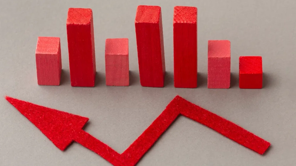 Everyone Should Know How AI Transforms Google Ads