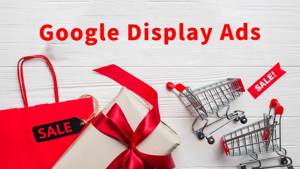 Everyone Should Understand Google Display Ads' AI Revolution