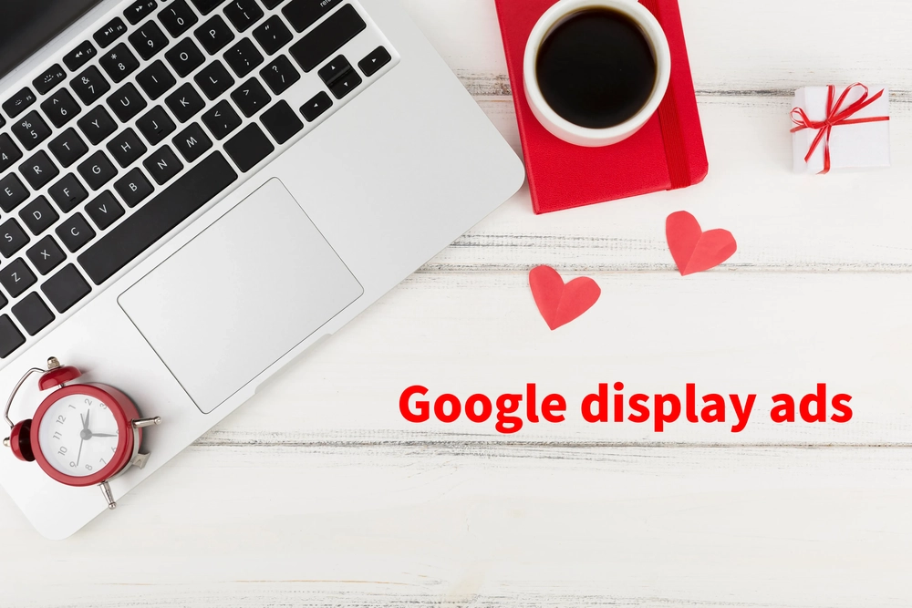 Warning: Are You Leveraging These 5 Data-Driven Google Display Ads Strategies?