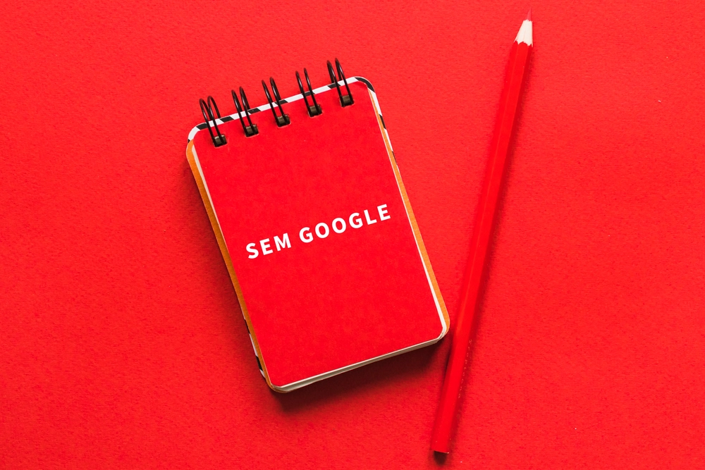 Who else wants to revolutionize their SEM Google with AI-driven strategies?