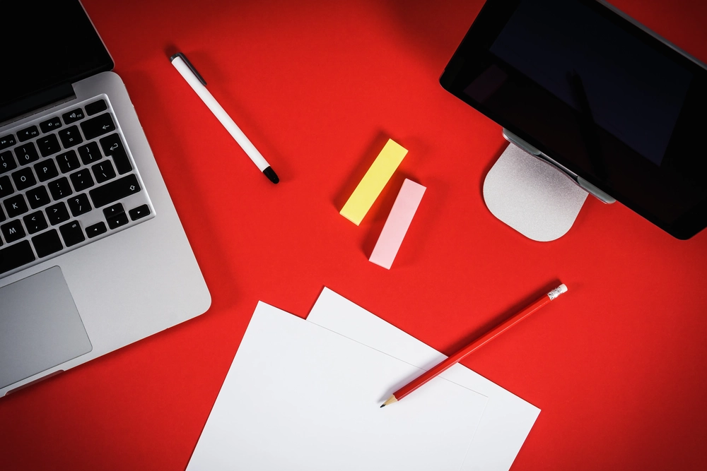 This is a quick way to optimize SEM Google with AI and Google's ad placement revolution