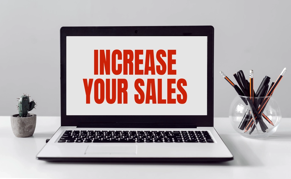 Maximizing ROI with AI-Driven Google Ads: Success Stories from Southeast Asia Retailers