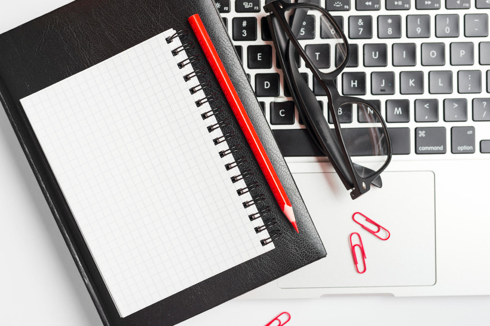 Never Imagined Little Red Star Could Transform Cookie Sales Like This