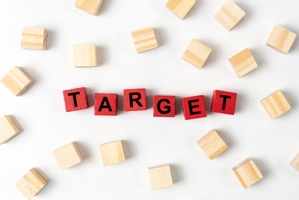 99% of Marketers Don’t Know These Xiaohongshu Hacks—Boost Your Brand Visibility Now!