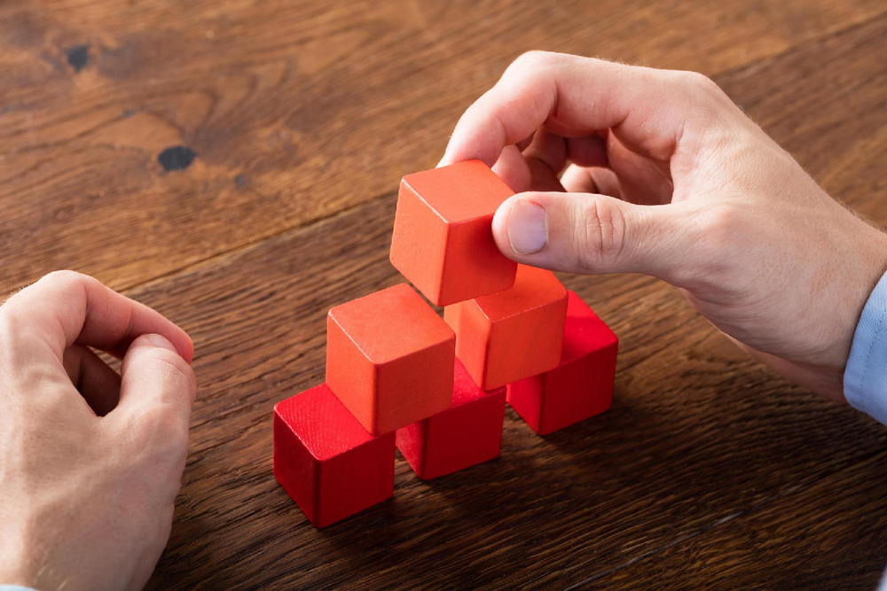 How Xiaohongshu's Dual-Engine Strategy Helped Me Break Through Growth Bottlenecks