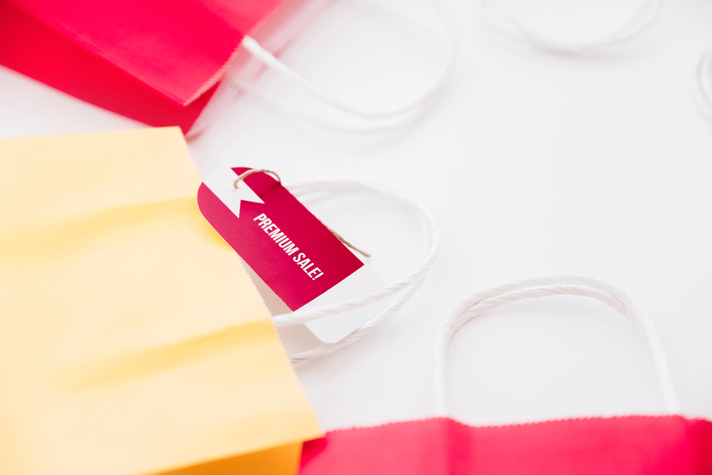 Xiaohongshu Account Optimization Guide: 3 Proven Strategies to Increase New Customer Conversion