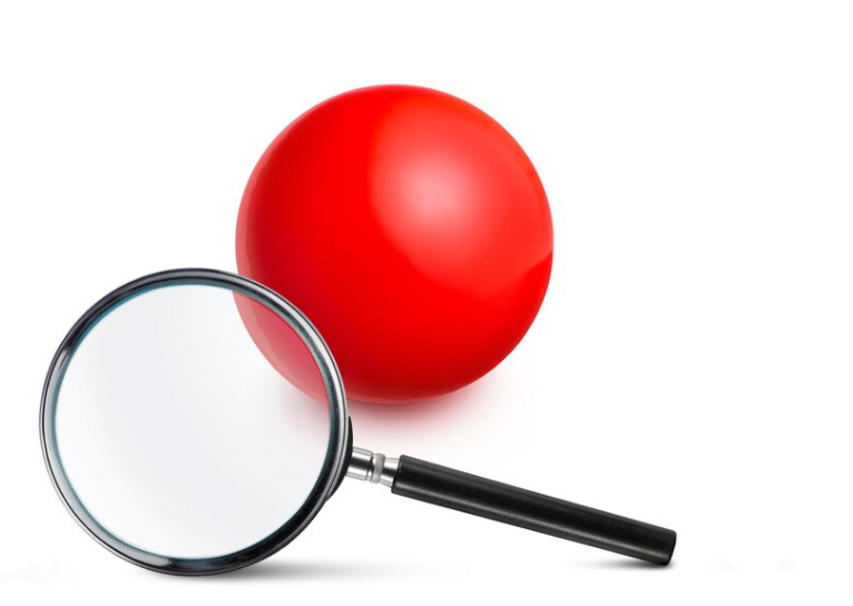 Breaking the Myth: "Traditional Ads" vs. "AI-Powered Bing Ads" – Which Delivers 25% Higher Brand Recall?