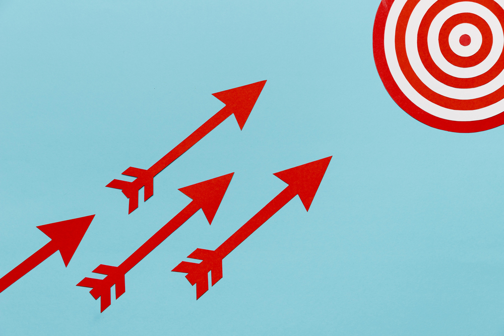 「Early C, Late E」: Skincare Breakthrough or Marketing Gimmick? The Data-Driven Truth Behind Xiaohongshu Ads Viral Trend