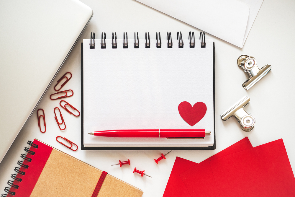 The Worst Xiaohongshu Ads Mistakes You Must Avoid for E-Commerce Success