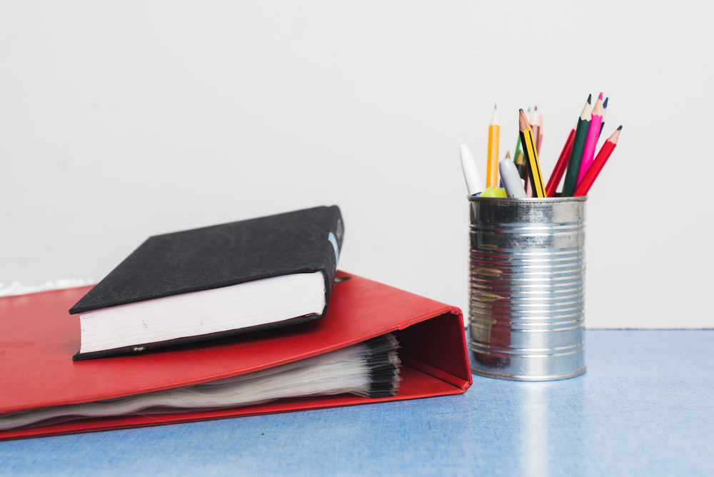 Breaking the "Swan" Spell: How Swarovski Used Xiaohongshu Ads to Elevate "Forgotten" Luxury Jewelry Lines