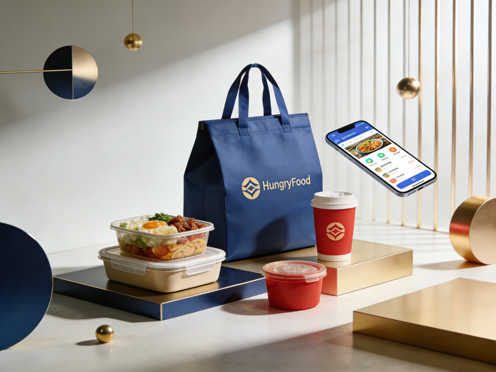 Difficulties in data integration, inaccurate cross-platform tracking, user privacy restrictions, complex technology implementation.