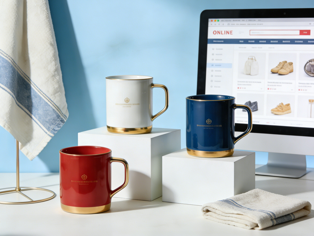 Difficulties in data integration and cross-platform tracking, user privacy regulation constraints, high cart abandonment rates, insufficient mobile experience optimization.