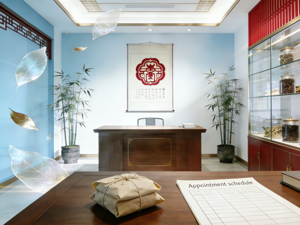 Seamless integration of online booking with offline service experience, accuracy of multi-channel data attribution, and customer privacy and data security.