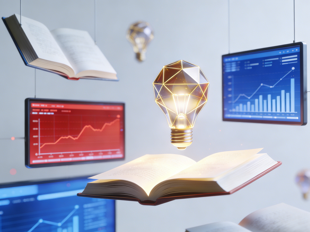 Difficulties in integrating online and offline data, lengthy lead nurturing processes, and high-value decisions relying on offline interactions and trust-building.