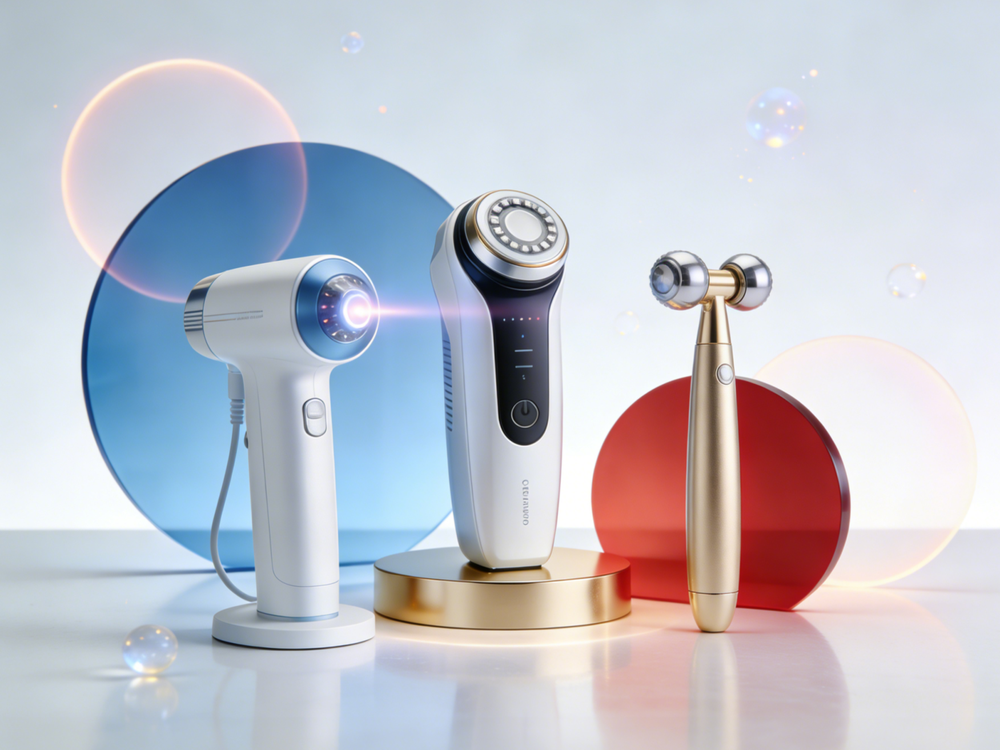 Integration of online bookings with offline services, real-time inventory management, cross-platform data connectivity, and privacy compliance.