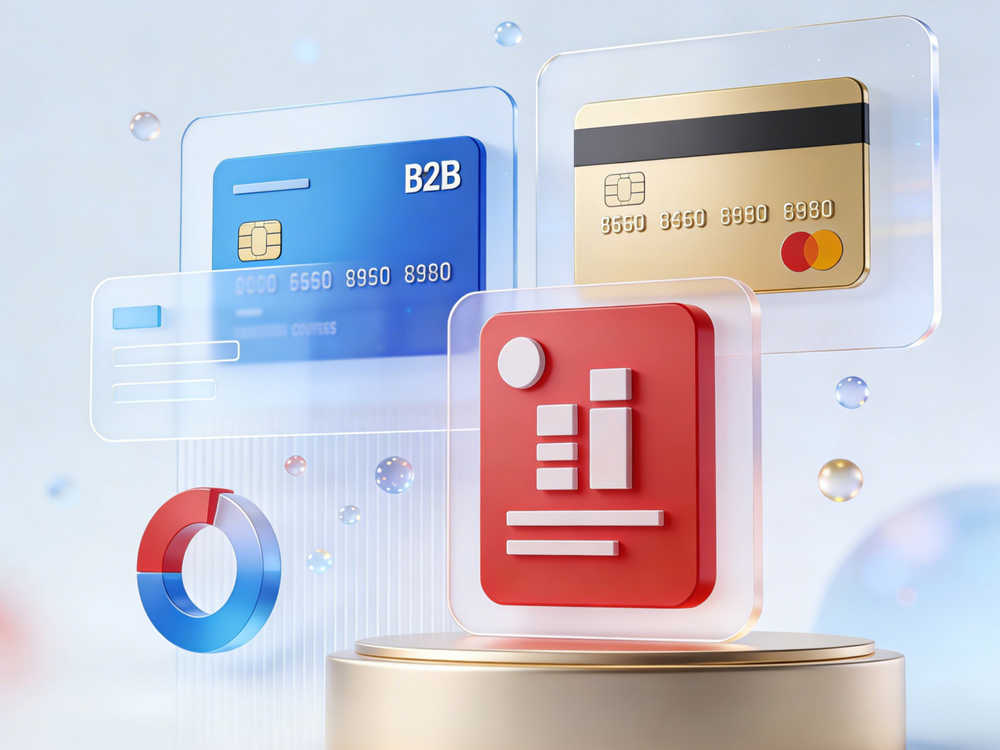 Difficulties in integrating online and offline data, complex lead nurturing processes, and challenges in attributing conversion paths and measuring ROI.