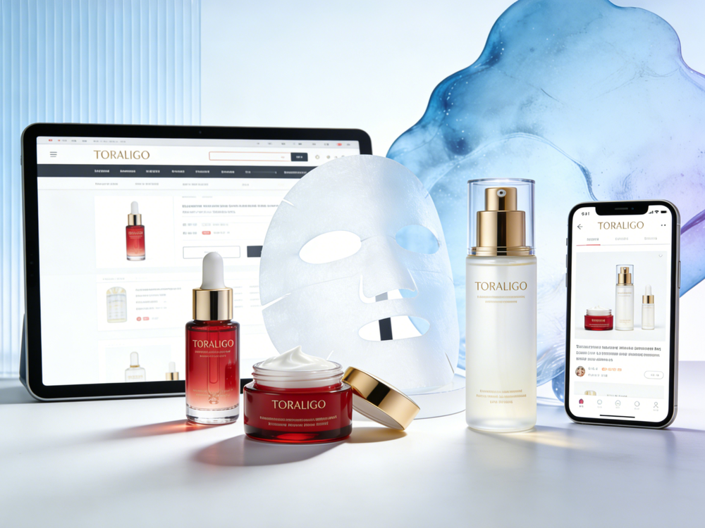 Data integration and privacy compliance, cross-platform user identification, measuring omnichannel attribution across online and offline.