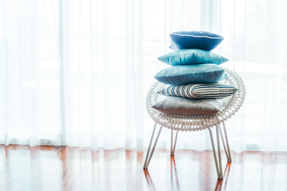 The Xiaohongshu Livestream Formula: How Top Sellers Achieve 40% Viral Rates & 200M RMB Sales