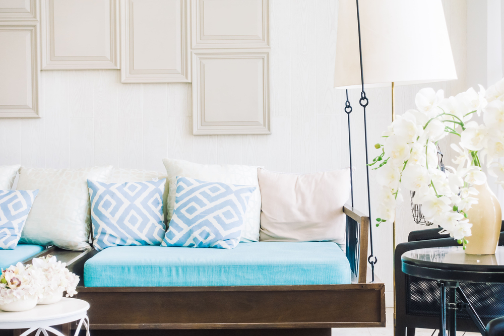 Cashmere Jeans OOTD Guide: Warm & Slim Winter Must-Haves