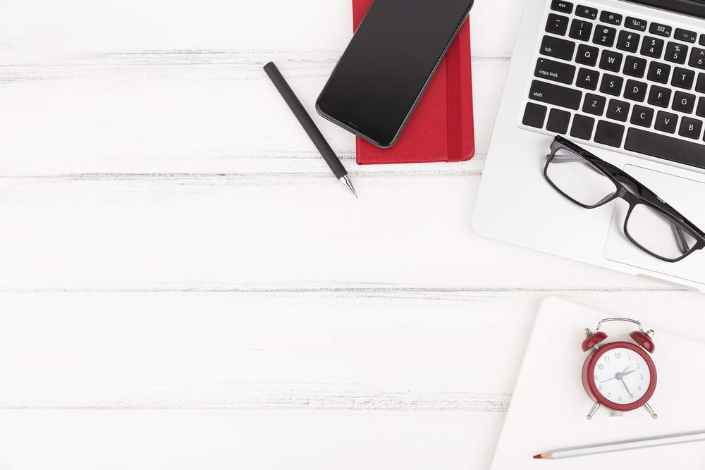 How to Leverage Xiaohongshu's New Sprout Plan for 200% Higher Conversions?