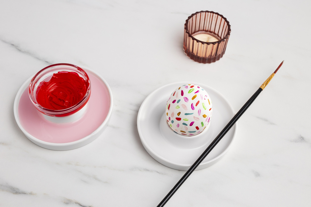 Why is your Google Ads conversion rate low? UCP unlocks the missing link!