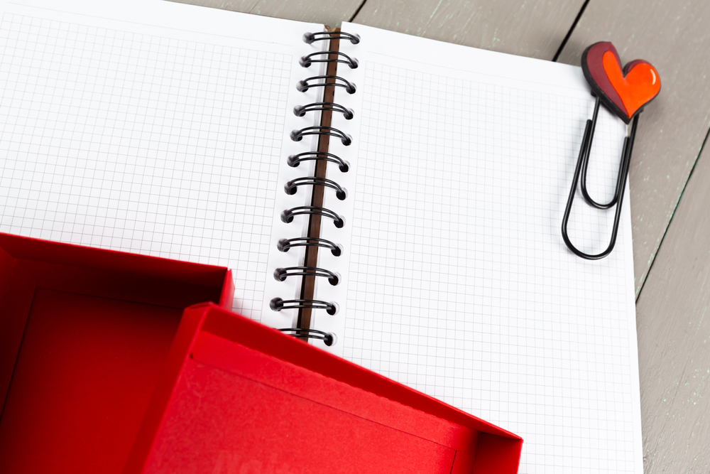 How to Grow Your Xiaohongshu Account: Top Brand Strategies Revealed!