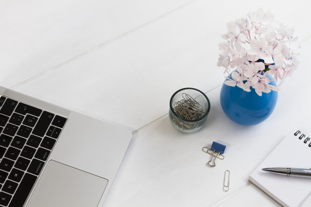 Xiaohongshu Marketing Mastery: How Top Brands Captivate Gen Z