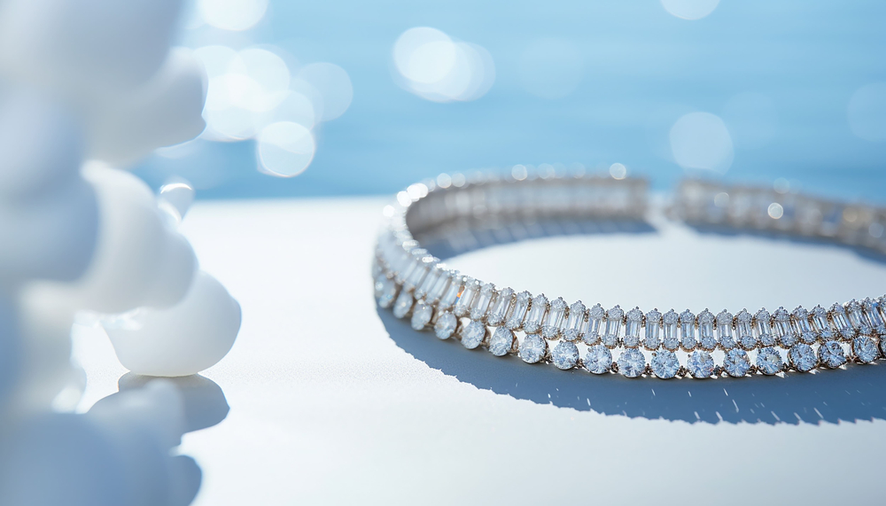 Top Brands Are Secretly Using These Xiaohongshu Data Tricks to 50% ROI!