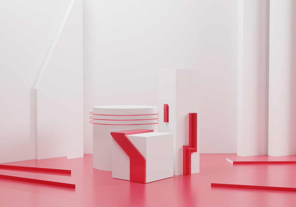 Facebook Advertisers: Discover Meta’s AI Tools to Maximize Your Campaign Performance