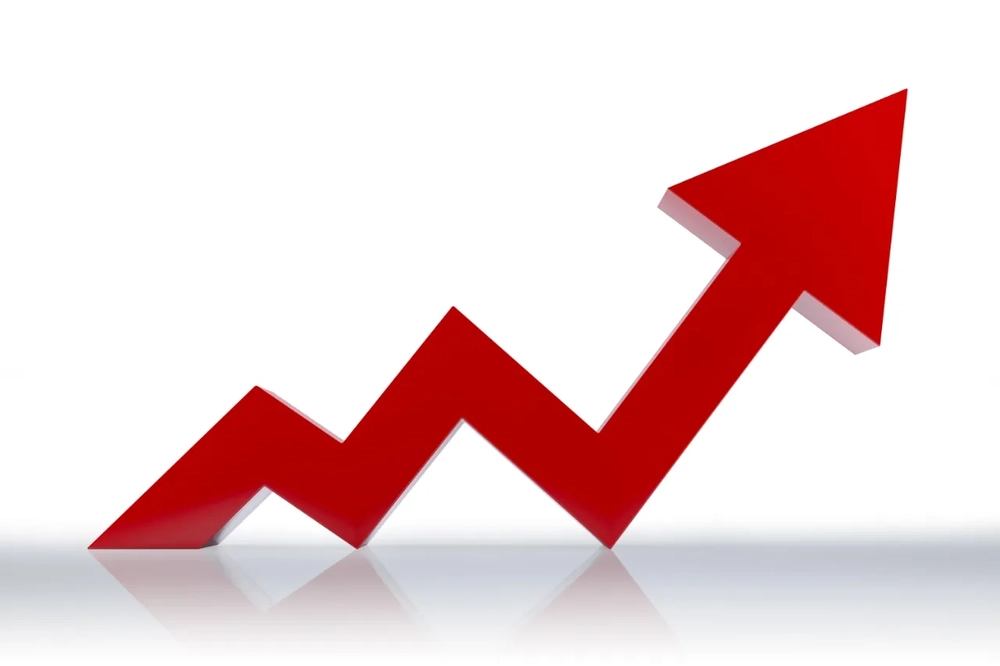 Maximize Brand Impact: How Google Ads AI Recommendations Drive 60% More Conversions