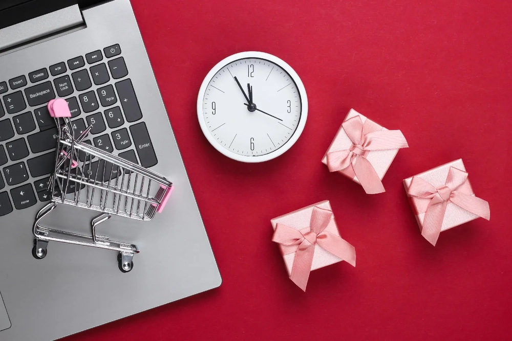 Struggling on "Shopee/Lazada"? How Performance Max in Google Ads Delivers 40X Sales Surge!