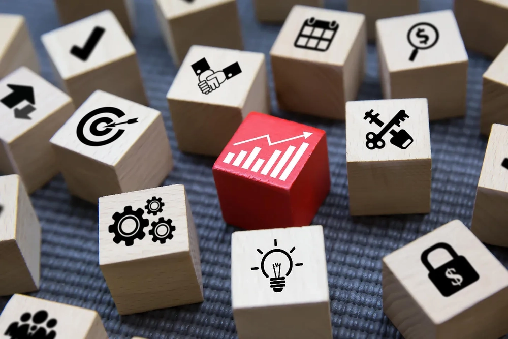 How Google Ads AI Solutions Redefined Banco Azteca's Digital Growth