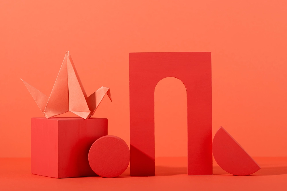 21 AI-Powered Methods to Dominate Global Markets with Google Display Ads